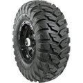 25x10Rx12 Rear Tire Z981