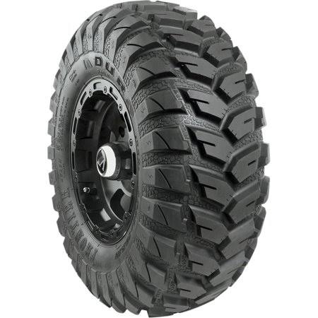 25x10Rx12 Rear Tire Z981