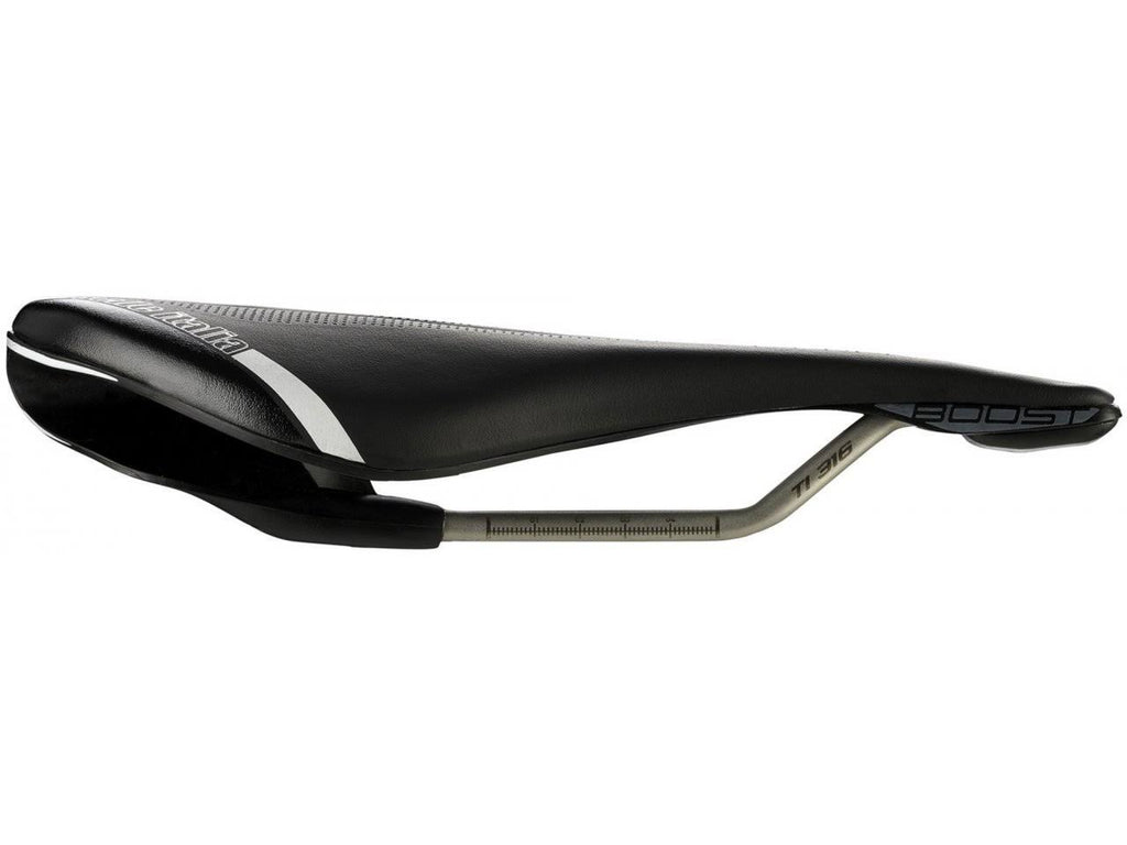 Saddle V920