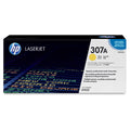 Yellow Toner Cartridge K72414