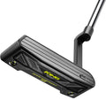 35 Putter N16527