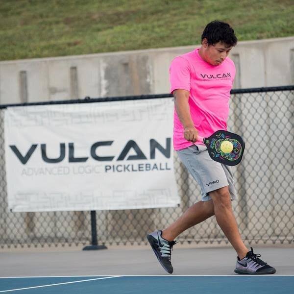 Pickleball Paddle T905