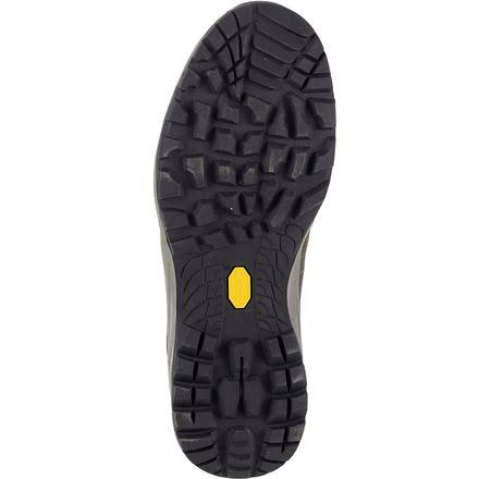 Scarpa Mistral GTX Smoke Lake P205