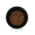 Loose Eye Pigment 1.5g S7205