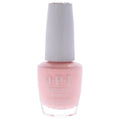0.5 oz Nail Polish K622116