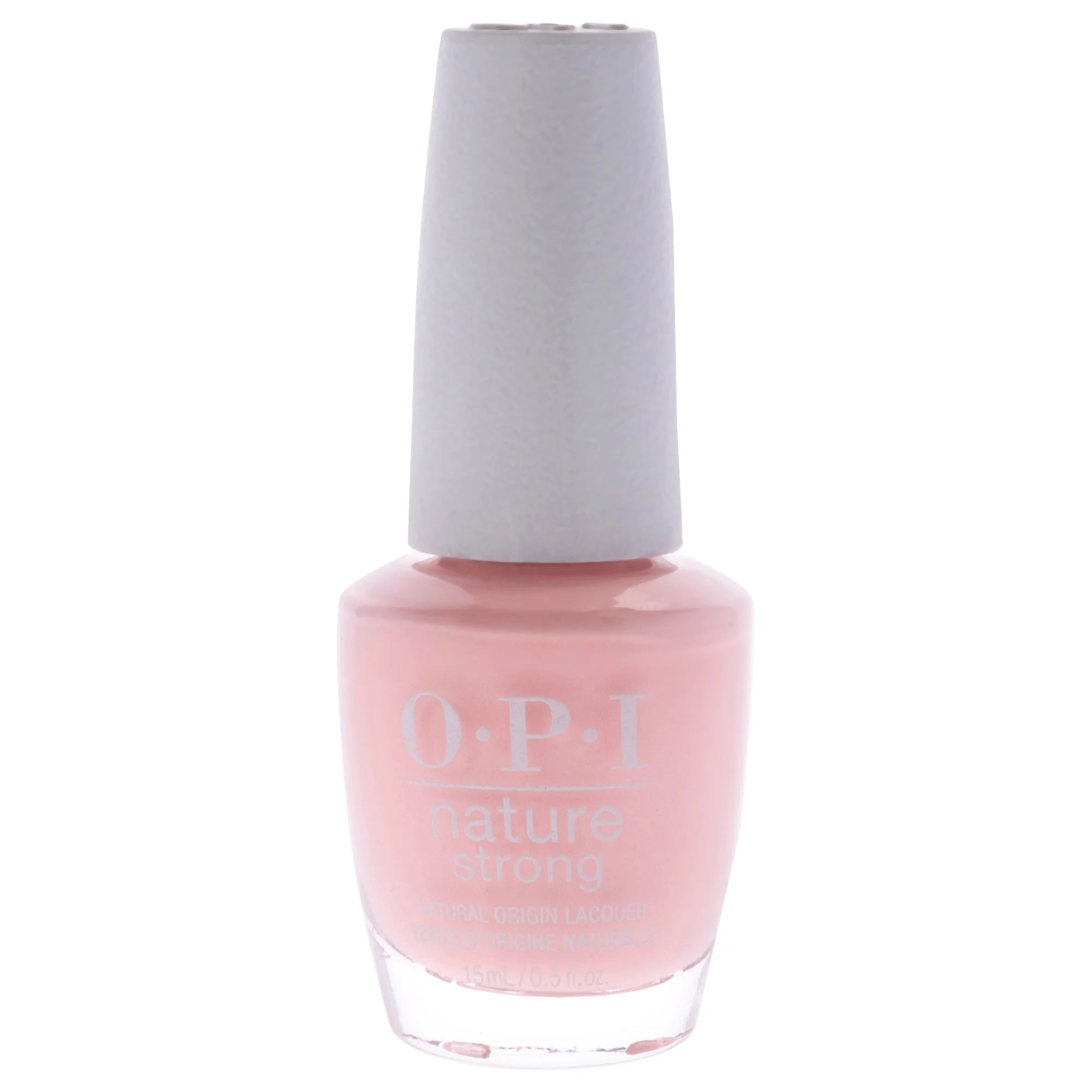 0.5 oz Nail Polish K622116