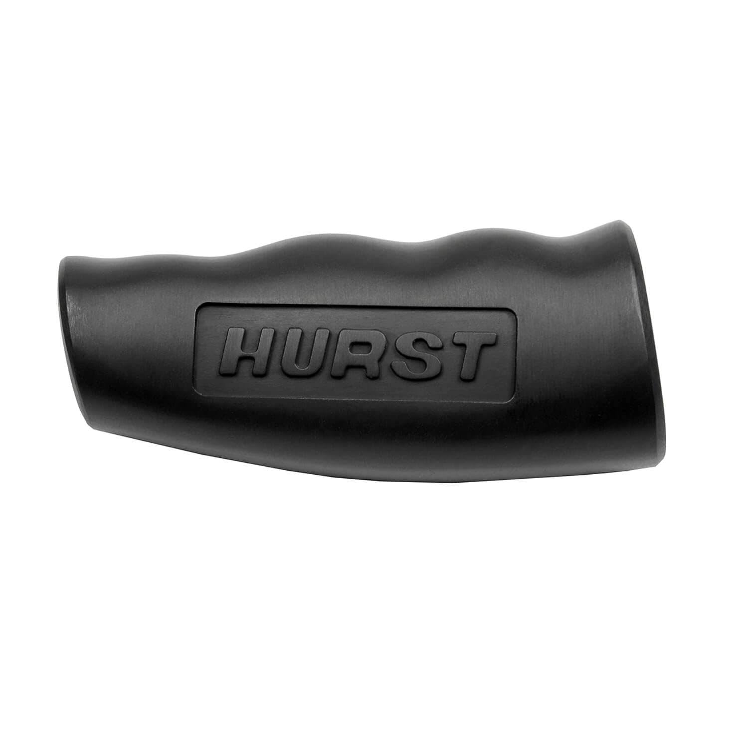Black T-Handle N52426
