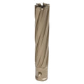 13/16x22 x 3x22 Carbide Tip Annular Cutter T126