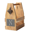 Beer Carrier K8425