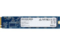 800GB M.2 22110 NVMe Solid State Drive U688844