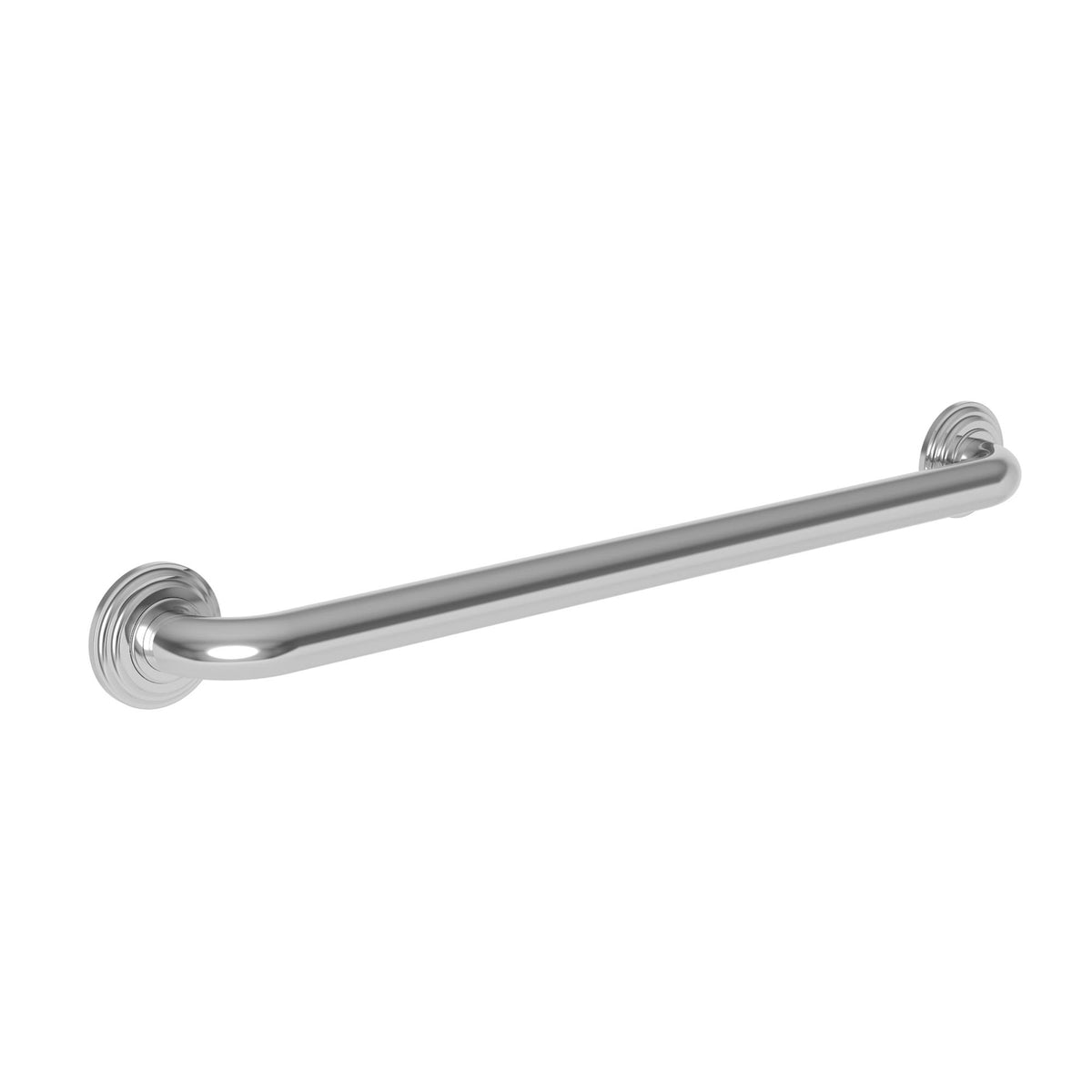 Antique Copper Grab Bar T39365