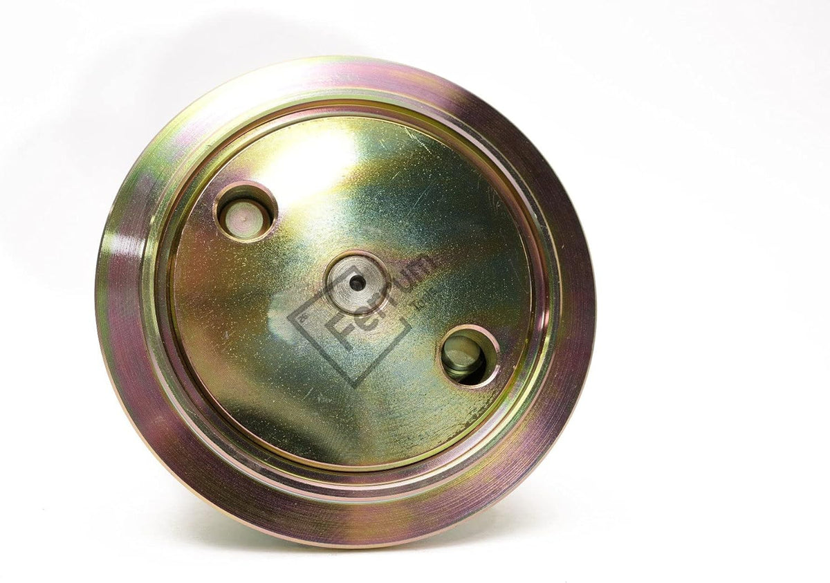 Front Crankshaft Oil Seal Installer A978746