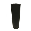 Black Rubber Flooring Mats H31701