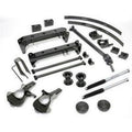 6 Inch Lift Kit with Pro Runner Shocks Q12664
