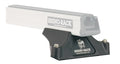 RLTP Leg X2 B95225