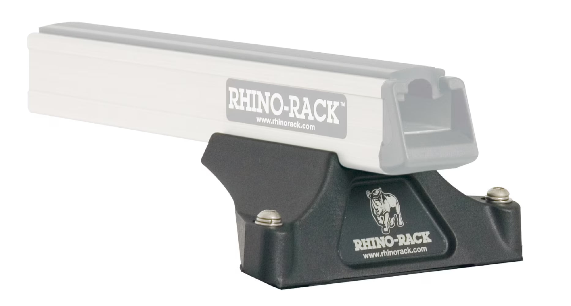 RLTP Leg X2 B95225