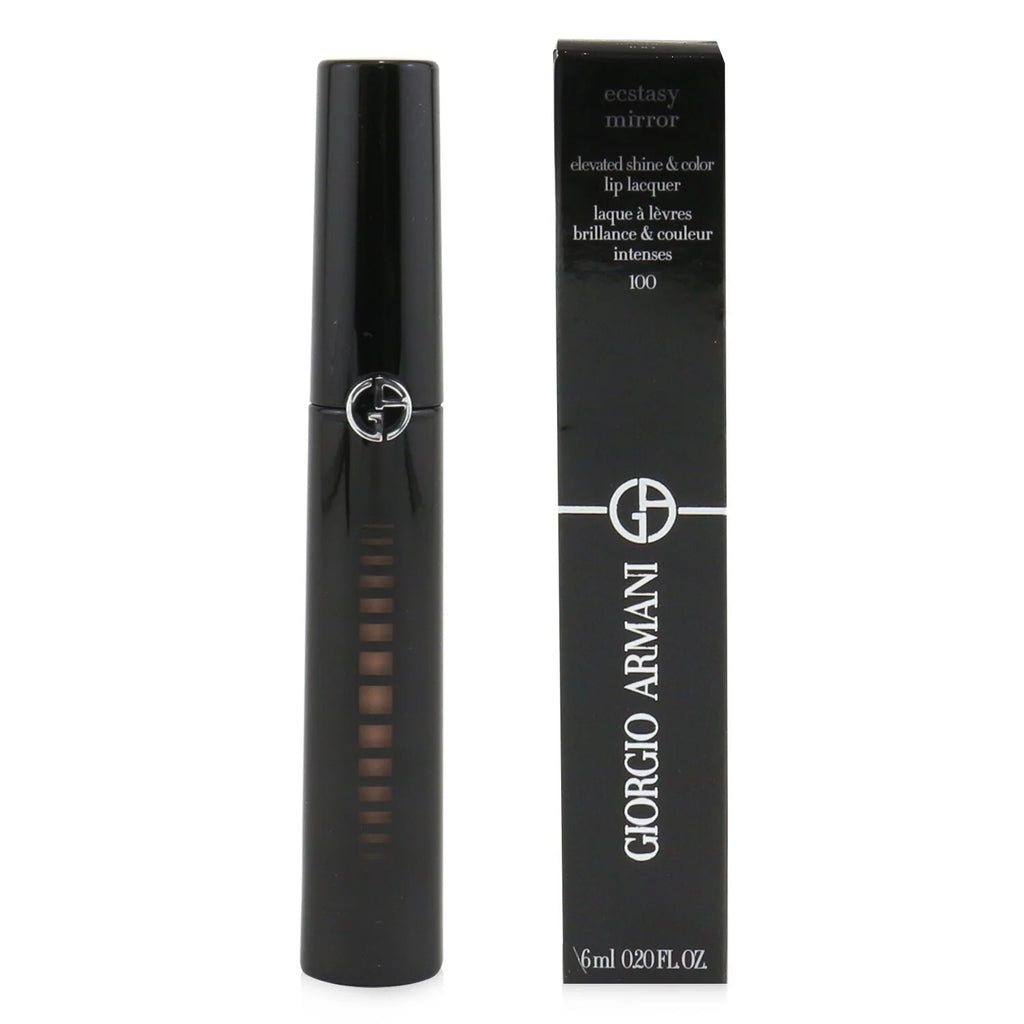 Ecstasy Mirror 6ml/0.2oz R205