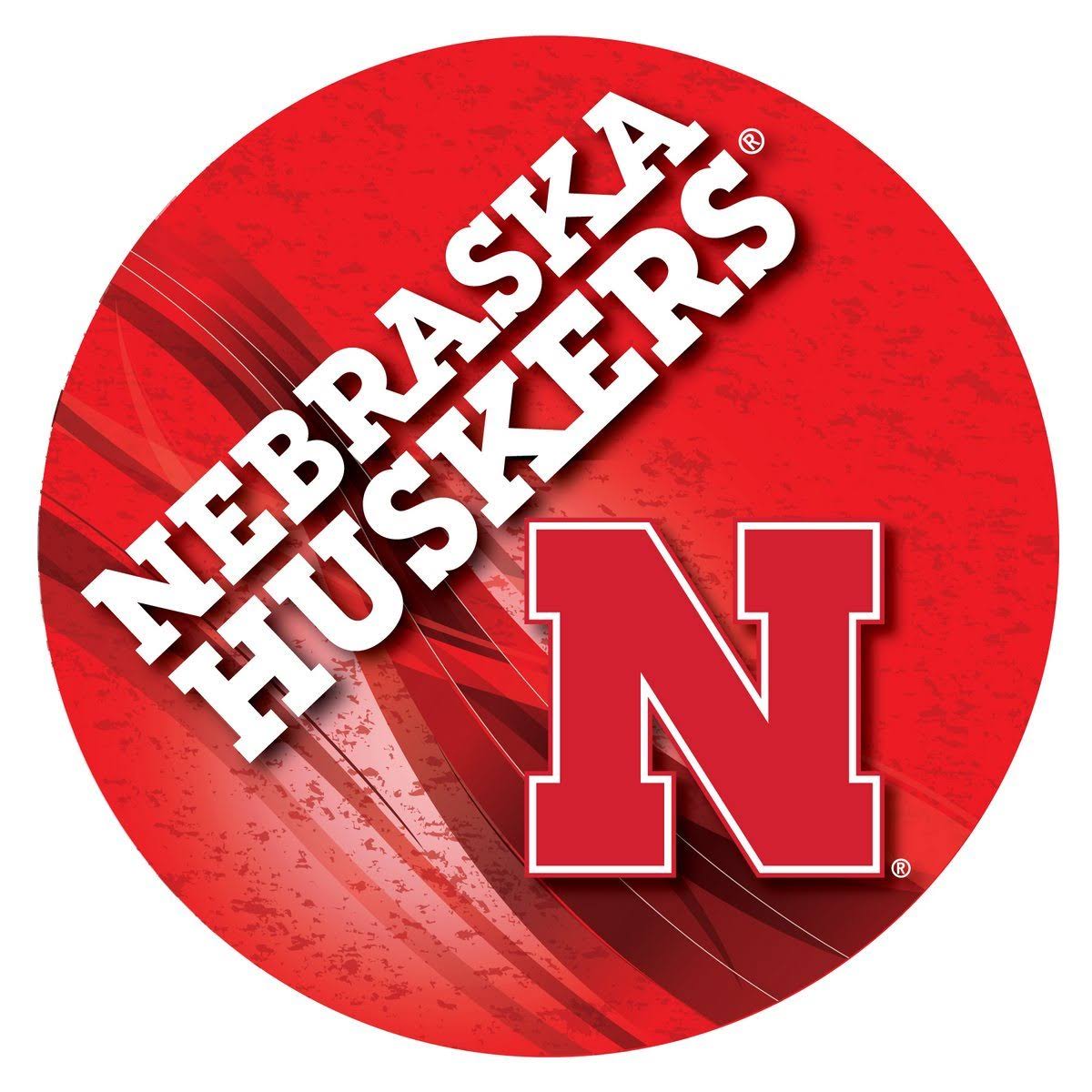 Nebraska Bar Stool L9331