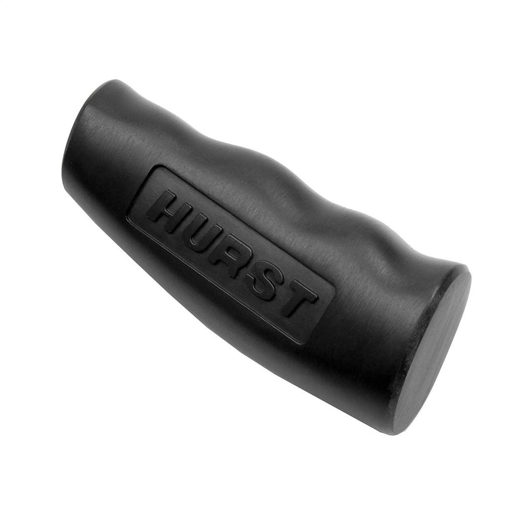 Black T-Handle N52426