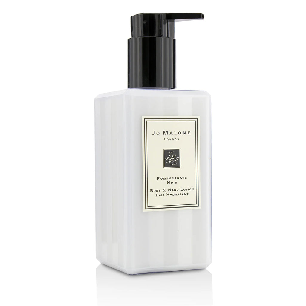 Pomegranate Noir Body & Hand Lotion 250ml/8.5oz G14853