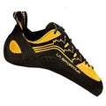 Lace-Up Climbing Shoes U9417