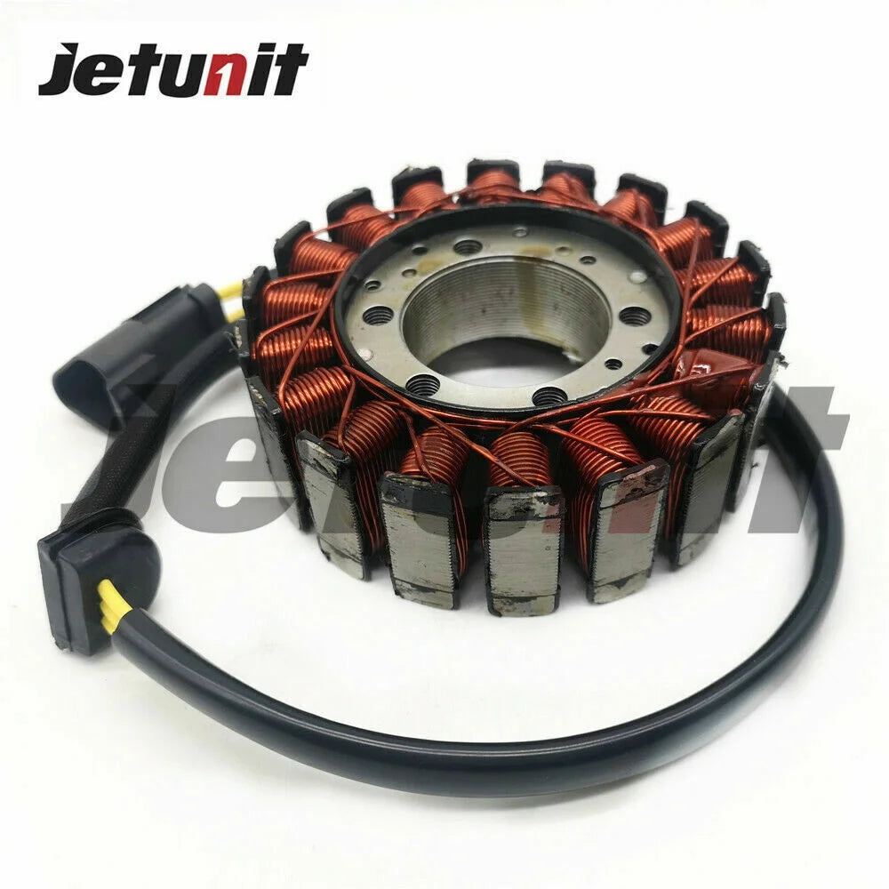 Stator for Sea-Doo Jet-Ski Q82629