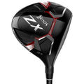ZX Fairway Wood Right / 3 / Stiff I57763