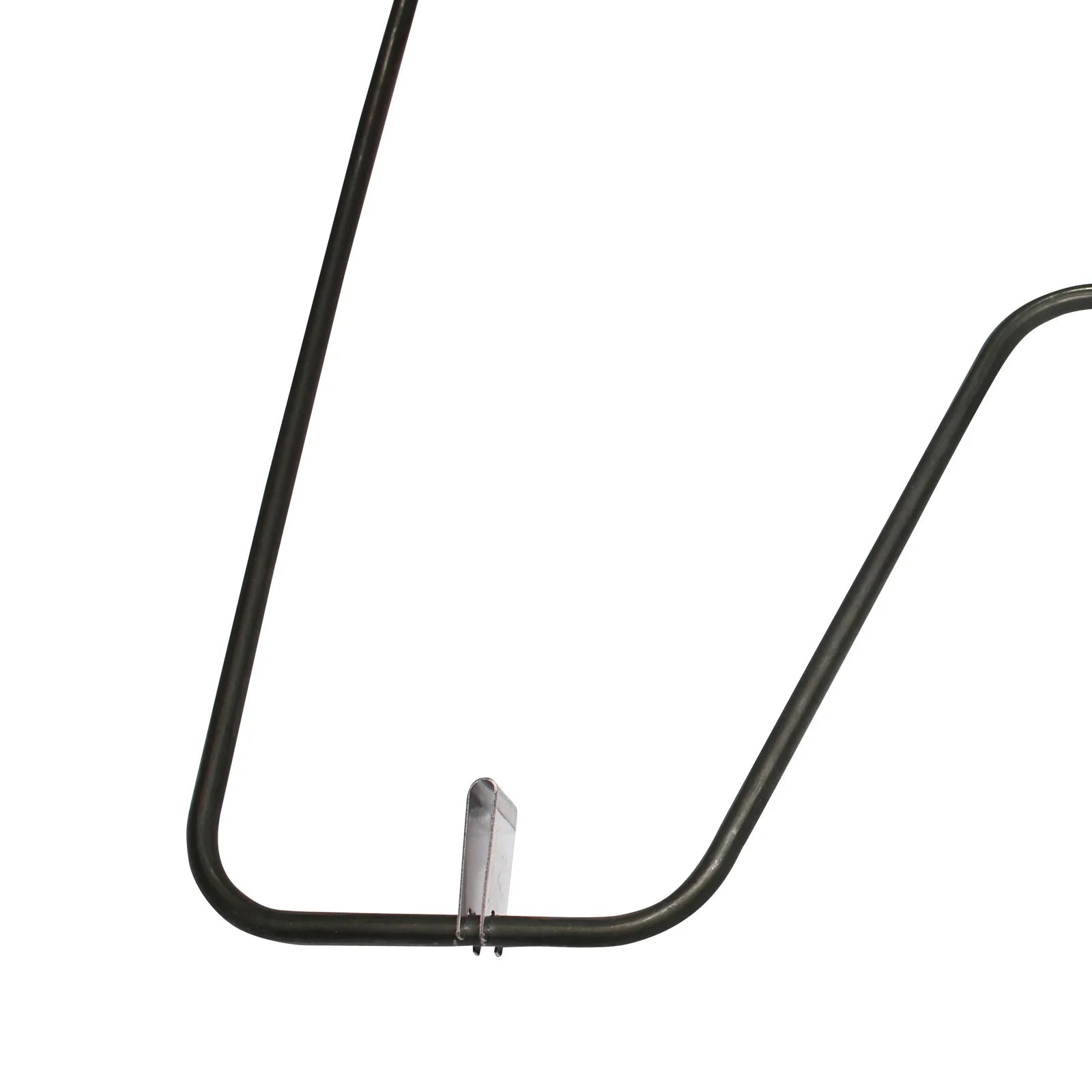 2-Pack Oven Heating Element H556637