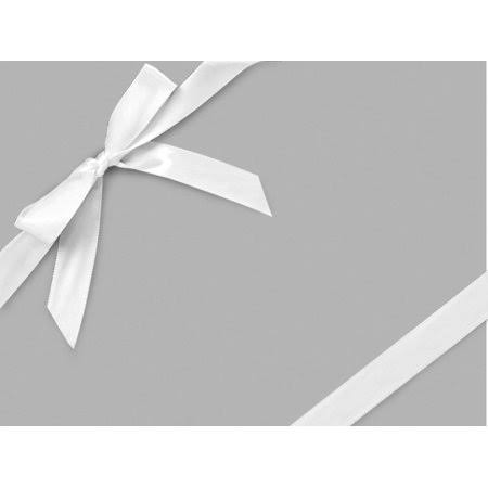 Antique Silver Kraft 24x22 x 417& Half Ream Roll Gift Wrap S679448