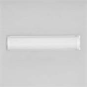 Fluorescent Top Light Kit White U628
