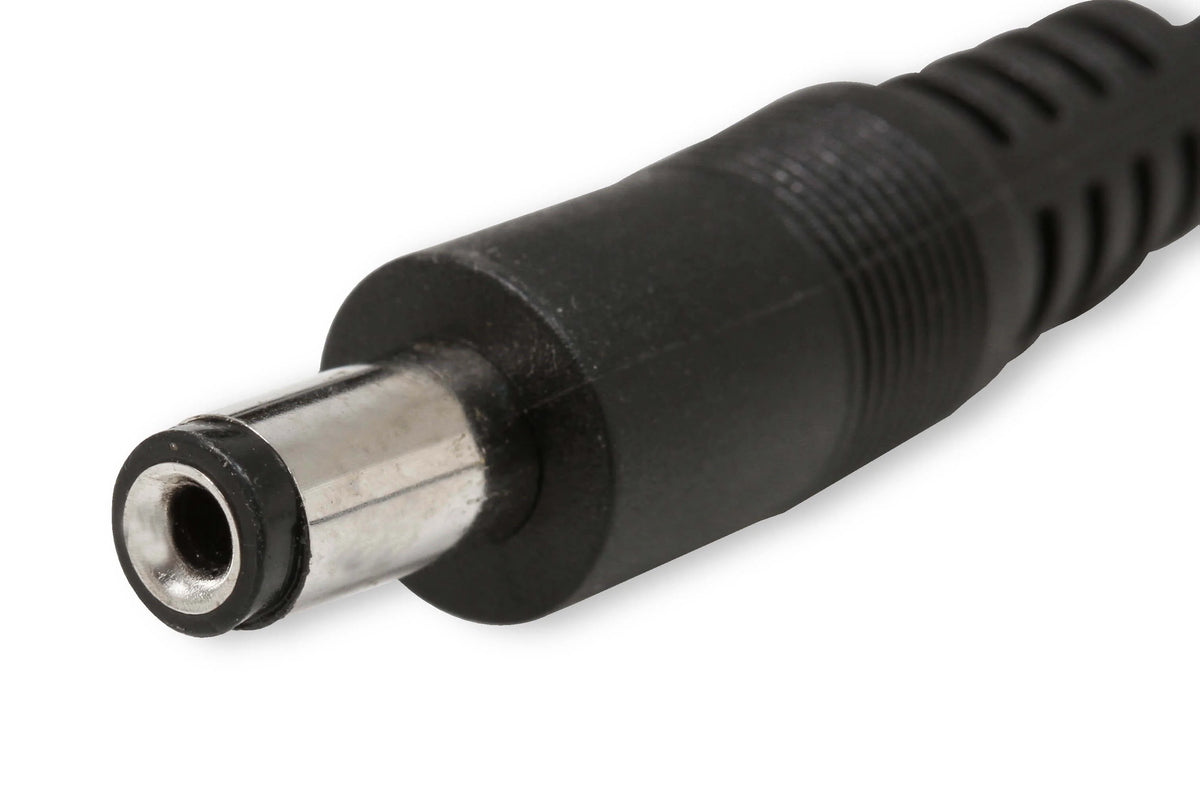 Toggle Switch G370
