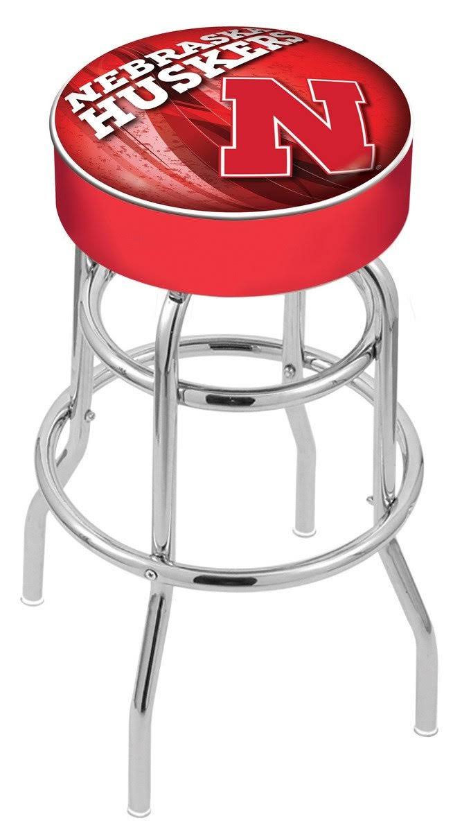 Nebraska Bar Stool L9331