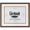 Diploma Frames H23869