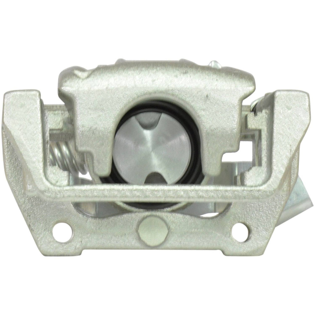 Bracketed Brake Caliper K4207