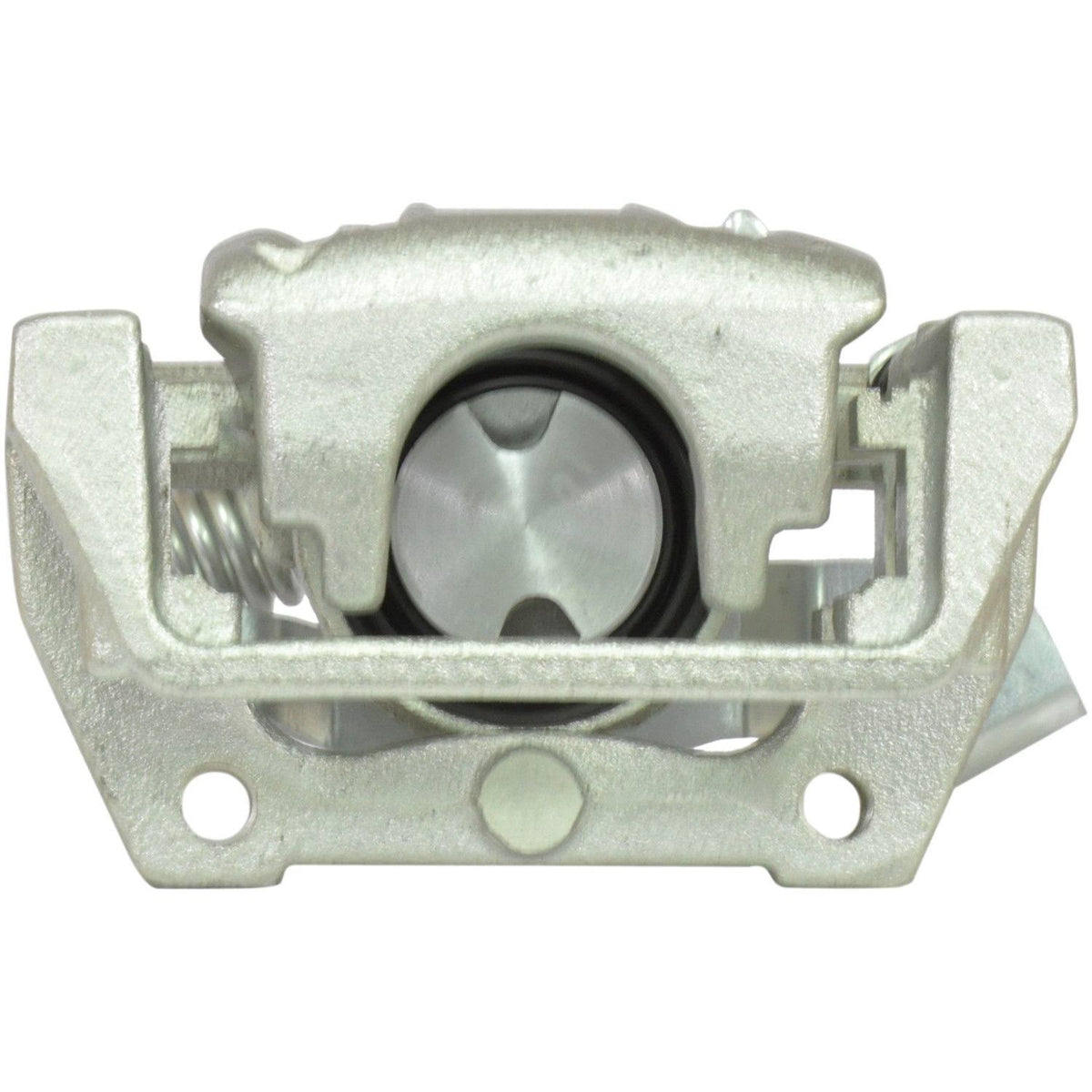 Bracketed Brake Caliper K4207
