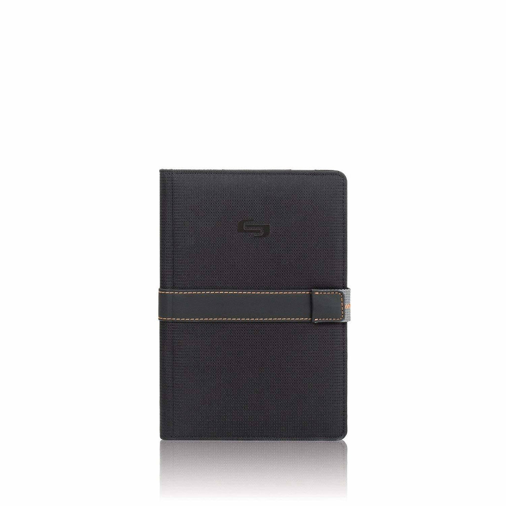Universal Tablet Case Y408471