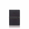 Universal Tablet Case Y408471
