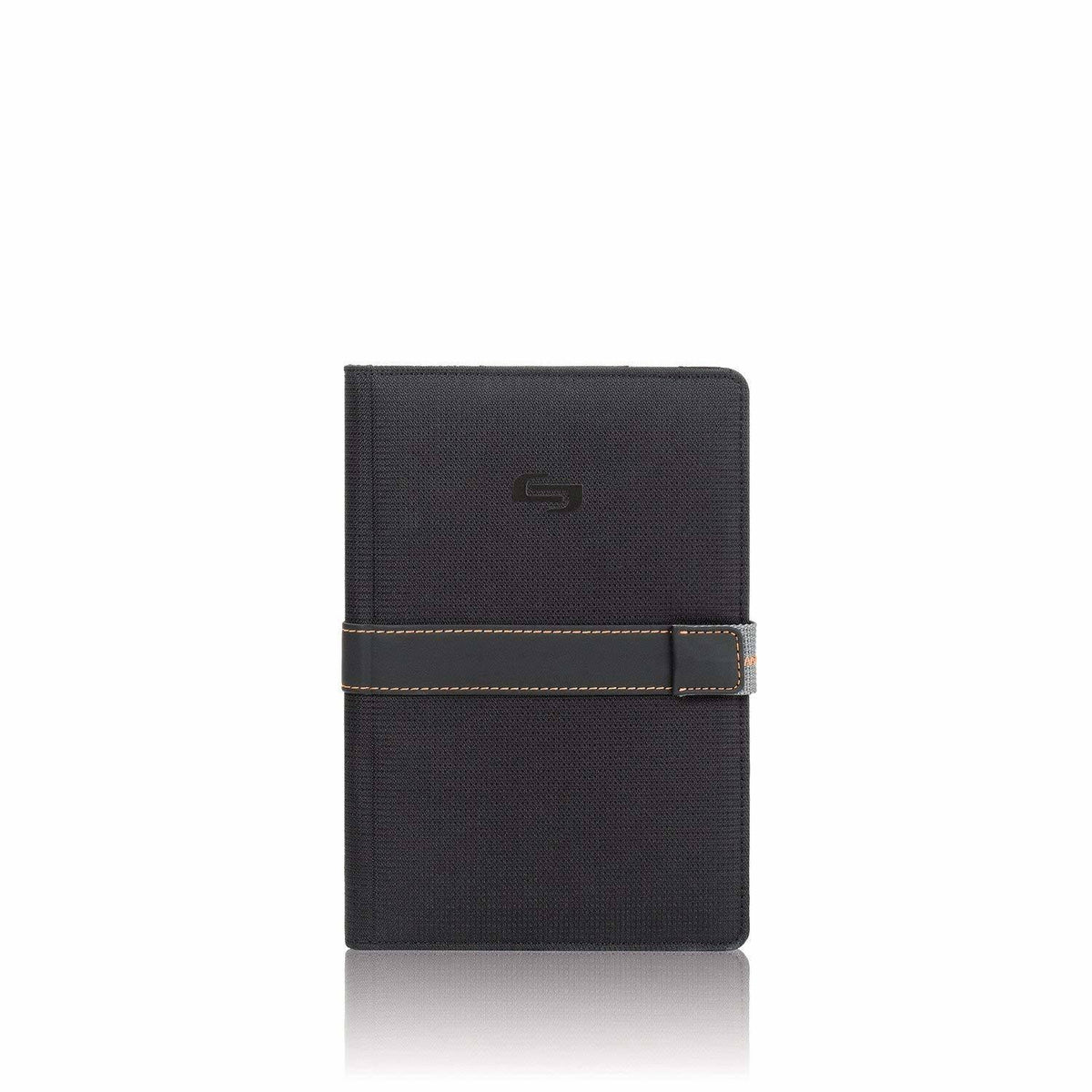 Universal Tablet Case Y408471