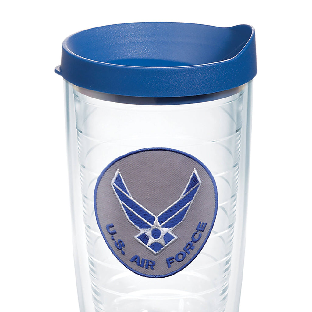 16 oz Tervis Tumblers Set of 4 Y96481