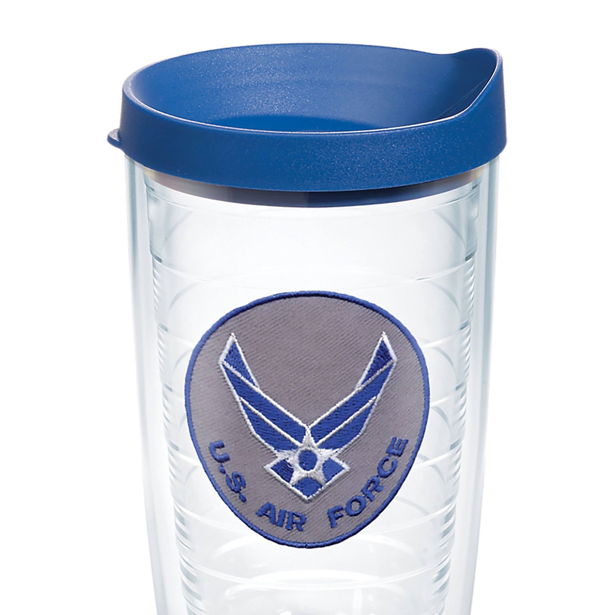 16 oz Tervis Tumblers Set of 4 Y96481