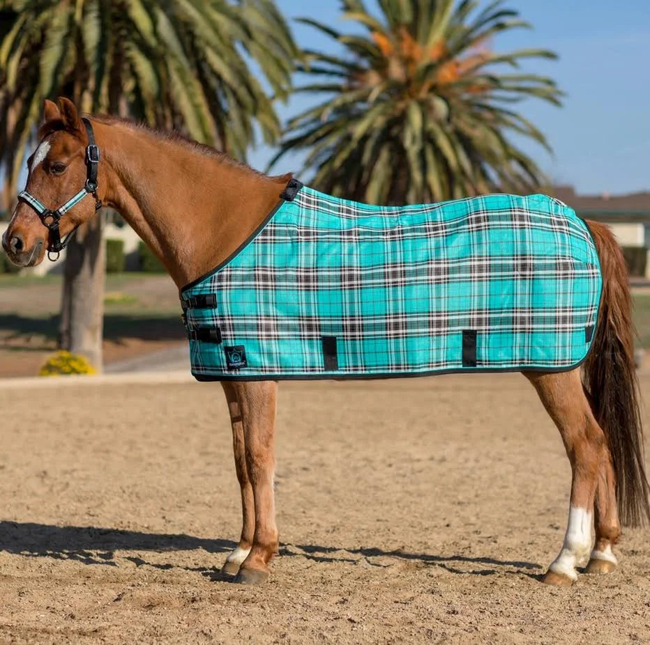 Pony Fly Sheet L387363