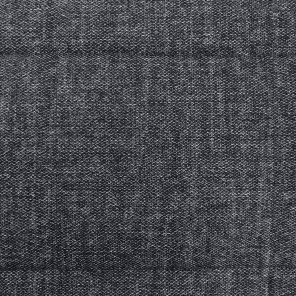 Charcoal Sofa Protector F869