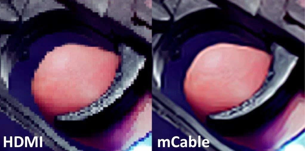 HDMI Cable O92424