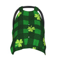 Carseat Canopy Cover M560