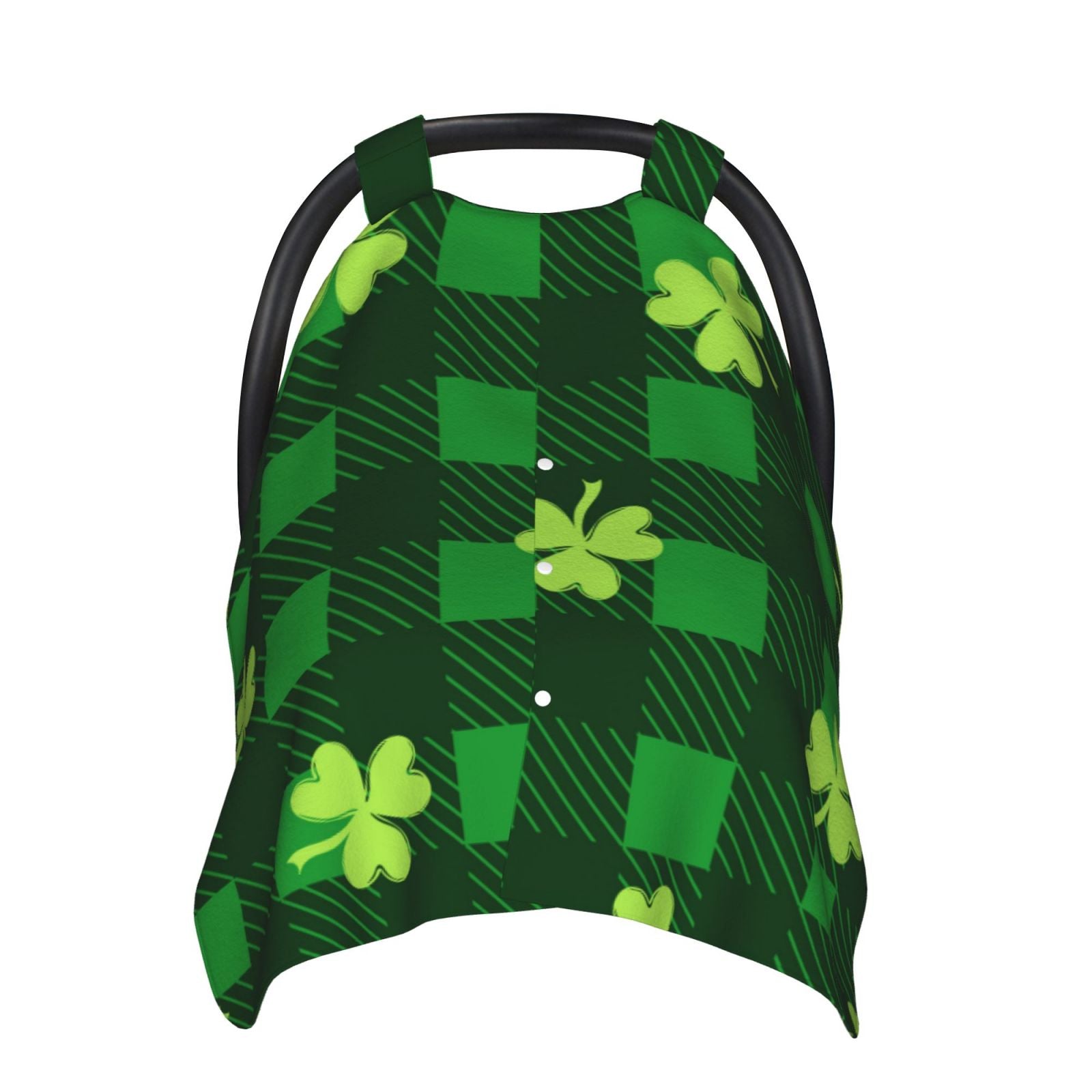 Carseat Canopy Cover M560