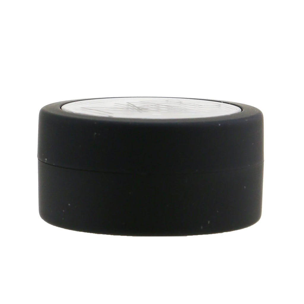 Loose Eye Pigment 1.5g S7205