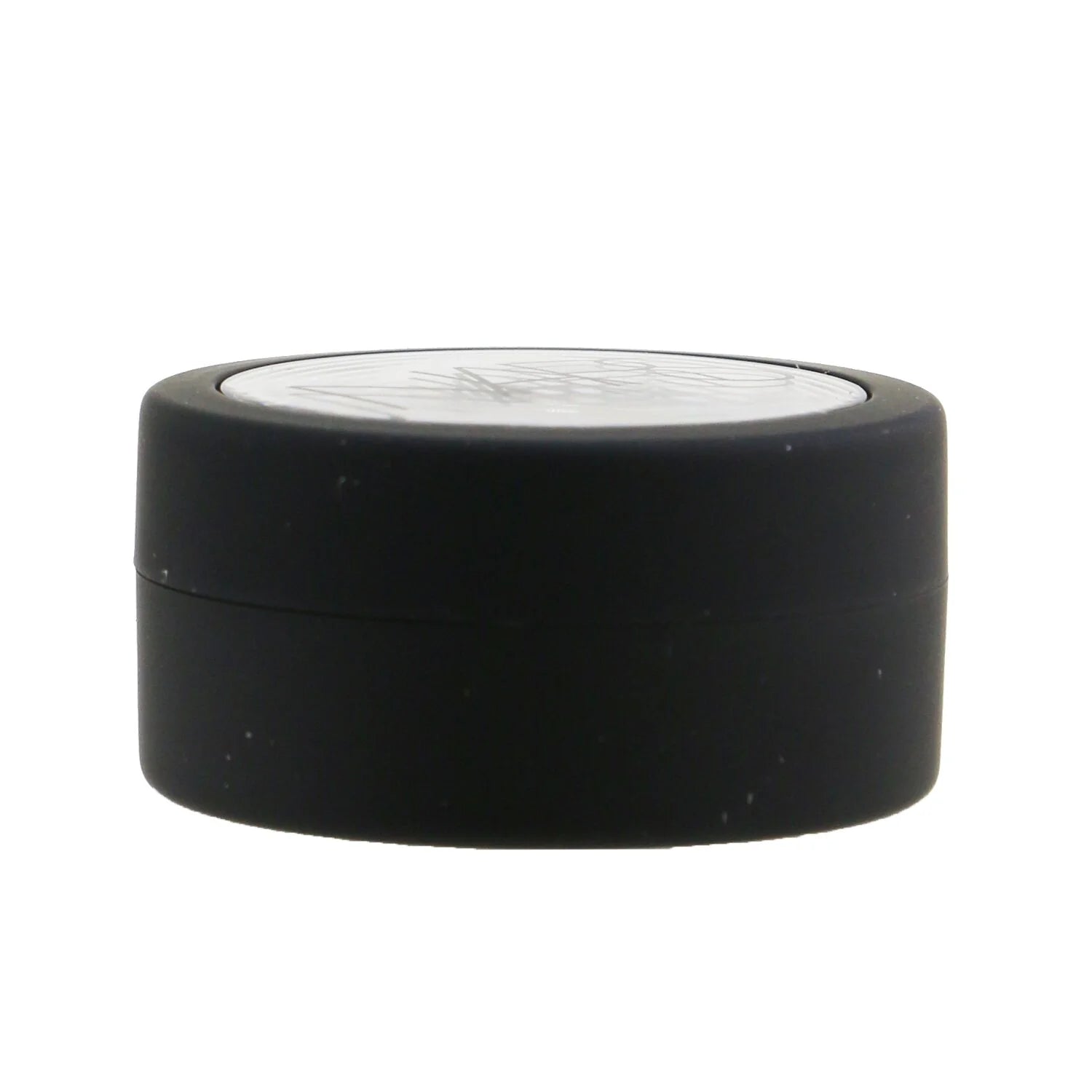 Loose Eye Pigment 1.5g S7205