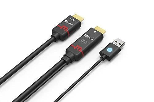 HDMI Cable O92424
