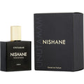 Extrait De Parfum Spray 30ml/1oz Z456715
