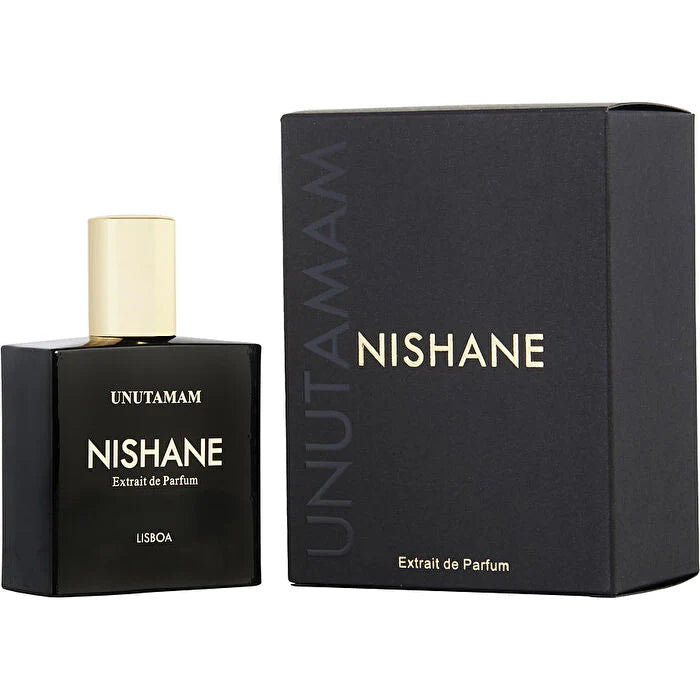 Extrait De Parfum Spray 30ml/1oz Z456715